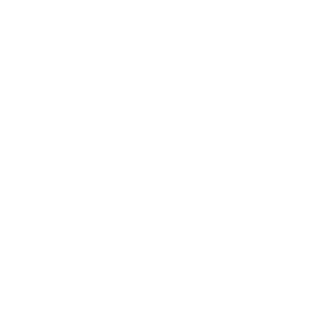 Cereixa