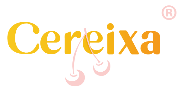 Cereixa